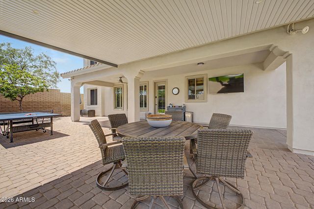 13091 W CHUCKS Avenue, Peoria, AZ 85383