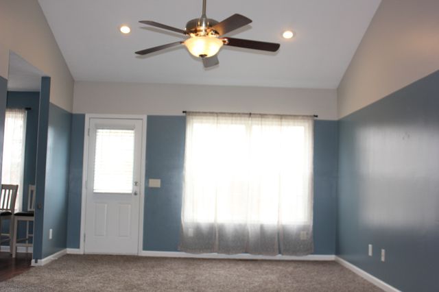 1543 Joanne Cir, Lewisburg, TN 37091