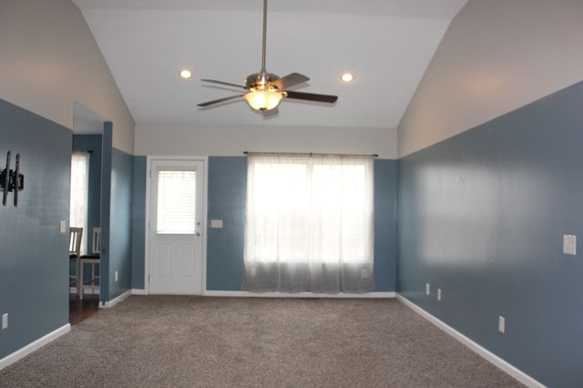 1543 Joanne Cir, Lewisburg, TN 37091