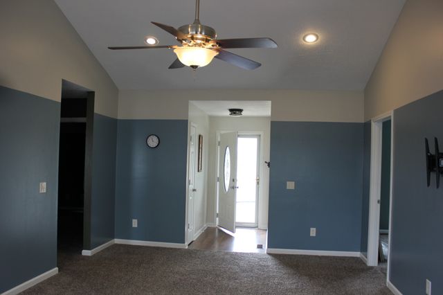 1543 Joanne Cir, Lewisburg, TN 37091