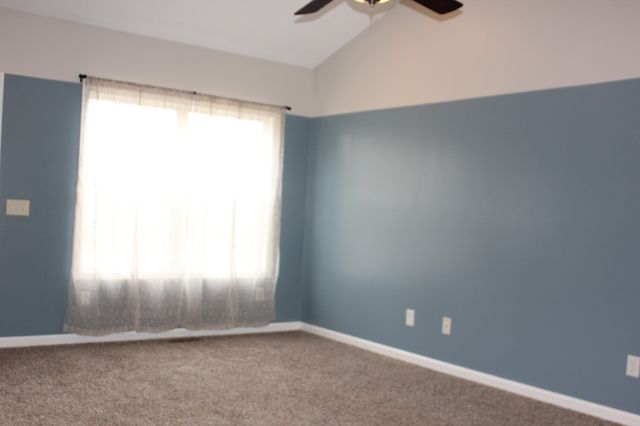 1543 Joanne Cir, Lewisburg, TN 37091