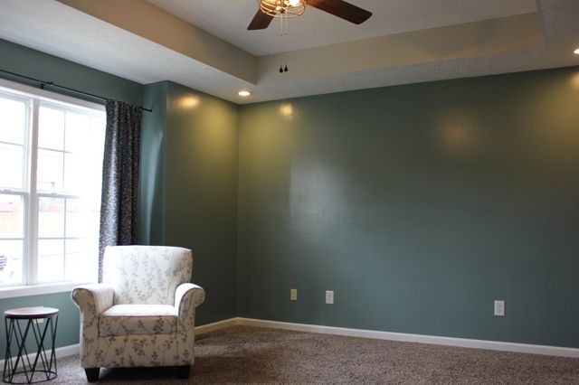 1543 Joanne Cir, Lewisburg, TN 37091