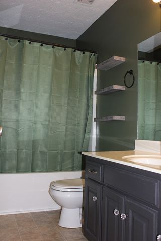 1543 Joanne Cir, Lewisburg, TN 37091