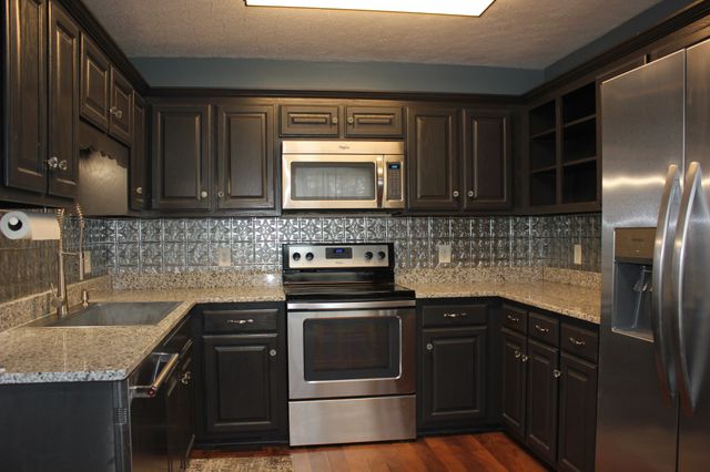 1543 Joanne Cir, Lewisburg, TN 37091