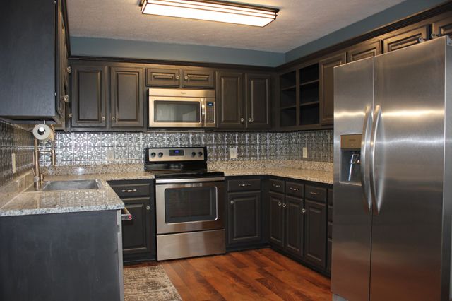 1543 Joanne Cir, Lewisburg, TN 37091