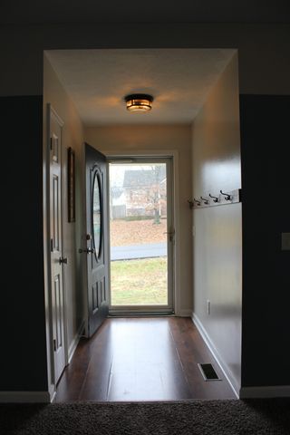 1543 Joanne Cir, Lewisburg, TN 37091