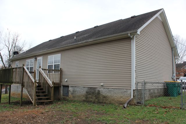 1543 Joanne Cir, Lewisburg, TN 37091