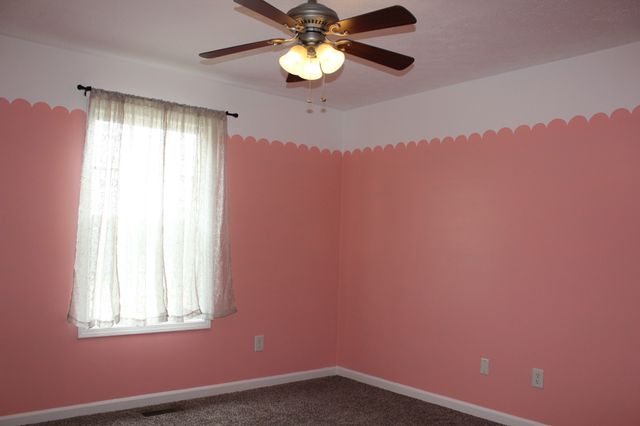 1543 Joanne Cir, Lewisburg, TN 37091