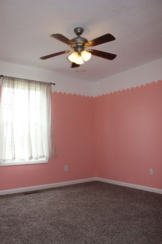 1543 Joanne Cir, Lewisburg, TN 37091