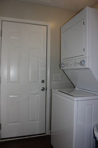 1543 Joanne Cir, Lewisburg, TN 37091