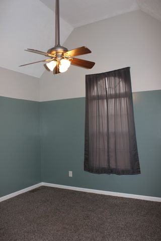 1543 Joanne Cir, Lewisburg, TN 37091