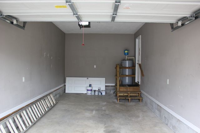 1543 Joanne Cir, Lewisburg, TN 37091