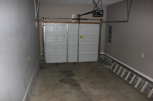 1543 Joanne Cir, Lewisburg, TN 37091