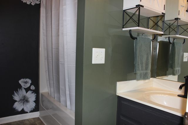 1543 Joanne Cir, Lewisburg, TN 37091