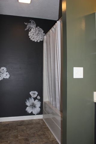 1543 Joanne Cir, Lewisburg, TN 37091