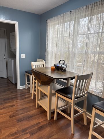 1543 Joanne Cir, Lewisburg, TN 37091