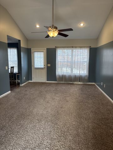 1543 Joanne Cir, Lewisburg, TN 37091