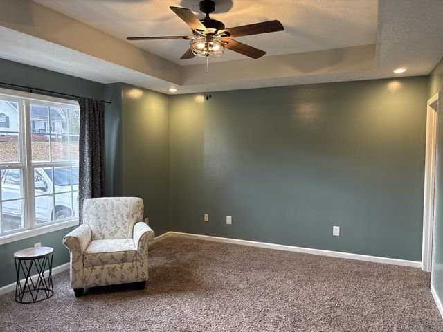 1543 Joanne Cir, Lewisburg, TN 37091