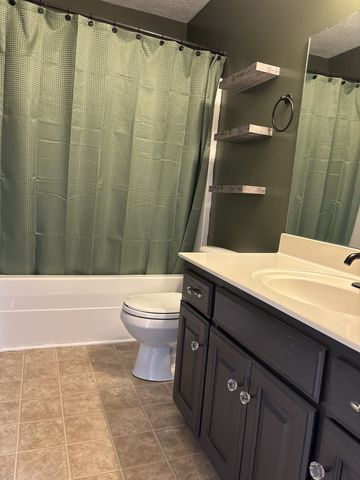 1543 Joanne Cir, Lewisburg, TN 37091