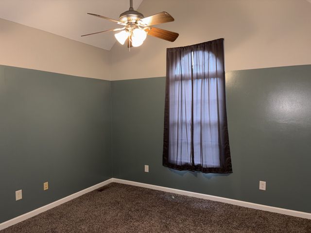 1543 Joanne Cir, Lewisburg, TN 37091