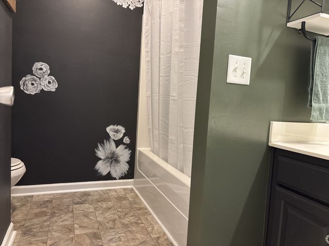 1543 Joanne Cir, Lewisburg, TN 37091