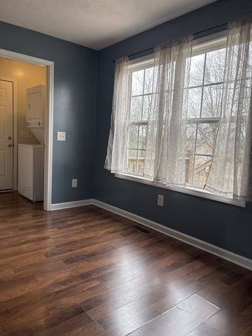 1543 Joanne Cir, Lewisburg, TN 37091