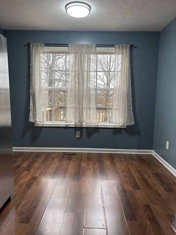 1543 Joanne Cir, Lewisburg, TN 37091