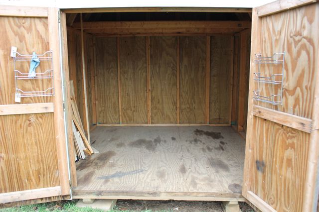 1543 Joanne Cir, Lewisburg, TN 37091