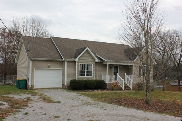 1543 Joanne Cir, Lewisburg, TN 37091