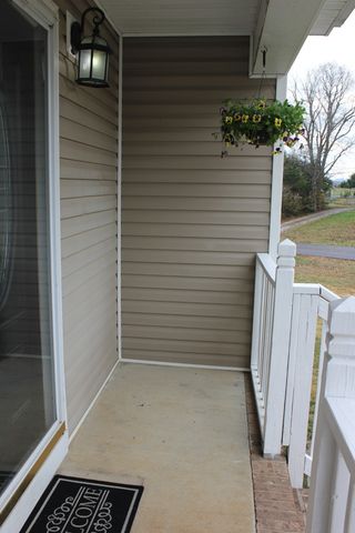 1543 Joanne Cir, Lewisburg, TN 37091