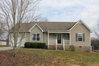 1543 Joanne Cir, Lewisburg, TN 37091