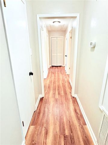 248 MOSBY Drive, Pineville, LA 71360