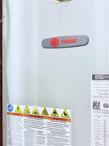 248 MOSBY Drive, Pineville, LA 71360