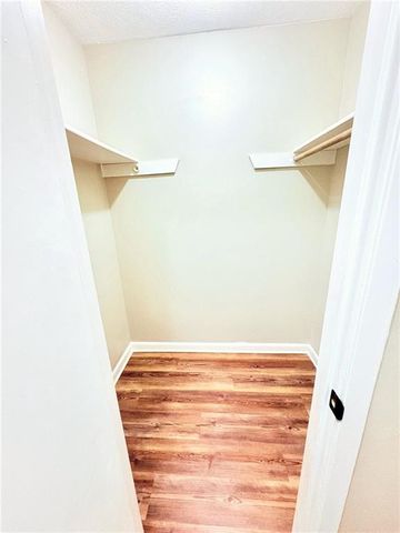 248 MOSBY Drive, Pineville, LA 71360