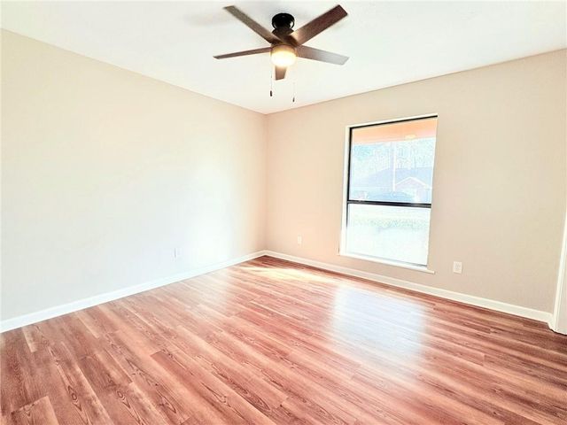 248 MOSBY Drive, Pineville, LA 71360