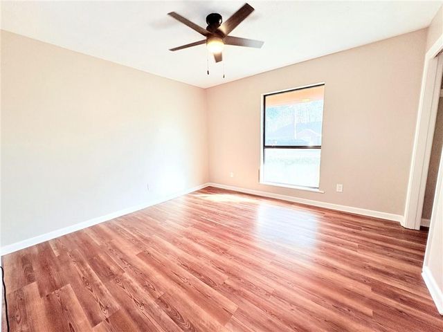 248 MOSBY Drive, Pineville, LA 71360