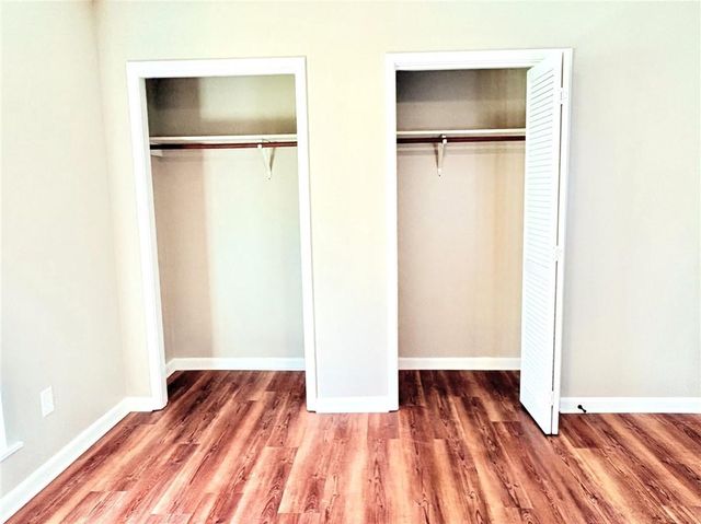 248 MOSBY Drive, Pineville, LA 71360