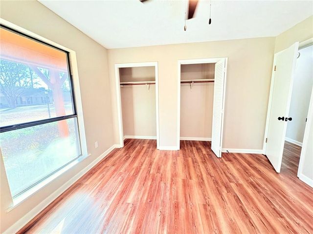 248 MOSBY Drive, Pineville, LA 71360