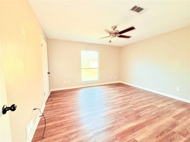 248 MOSBY Drive, Pineville, LA 71360