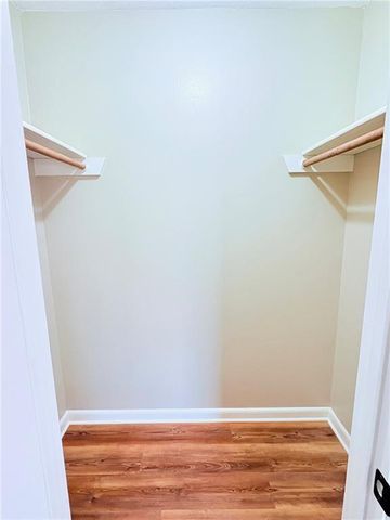 248 MOSBY Drive, Pineville, LA 71360