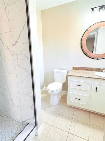 248 MOSBY Drive, Pineville, LA 71360