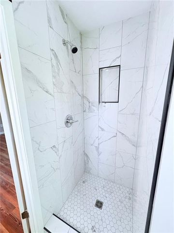 248 MOSBY Drive, Pineville, LA 71360