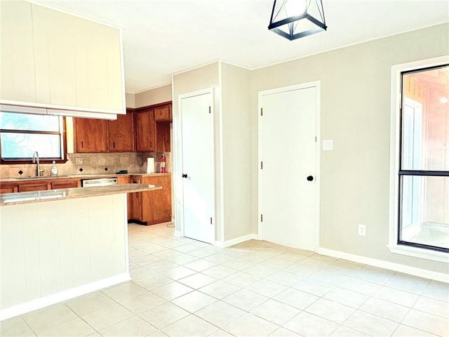 248 MOSBY Drive, Pineville, LA 71360