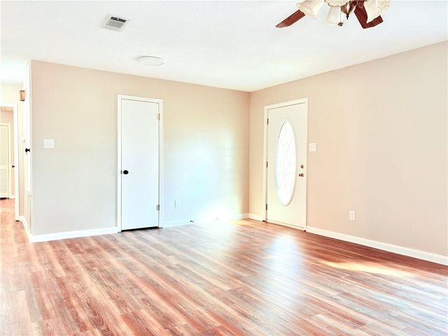 248 MOSBY Drive, Pineville, LA 71360