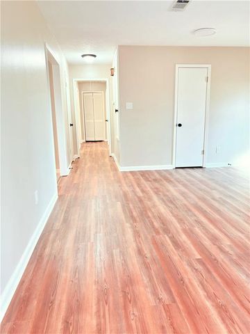 248 MOSBY Drive, Pineville, LA 71360