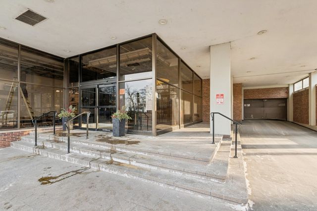 6171 N Sheridan Road 2601, Chicago, IL 60660