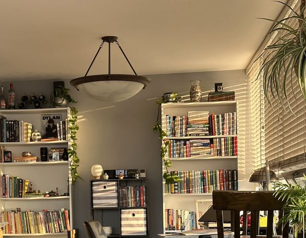 6171 N Sheridan Road 2601, Chicago, IL 60660