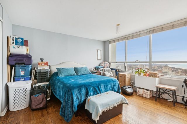 6171 N Sheridan Road 2601, Chicago, IL 60660