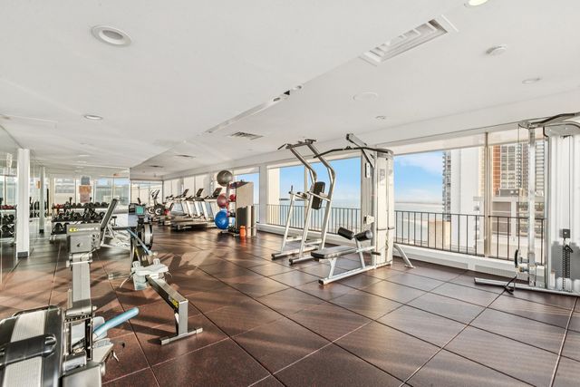 6171 N Sheridan Road 2601, Chicago, IL 60660