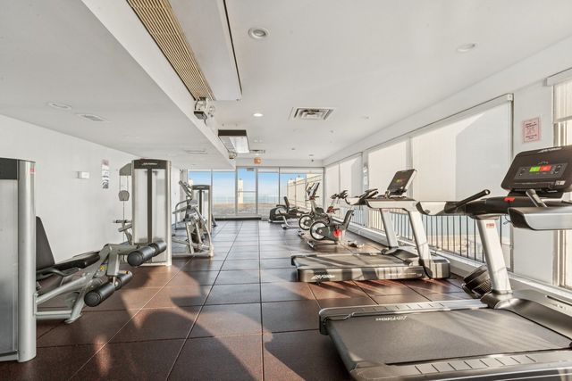 6171 N Sheridan Road 2601, Chicago, IL 60660